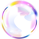 https://straluxzeeland.nl/wp-content/uploads/2025/07/floating_image_about-1.png