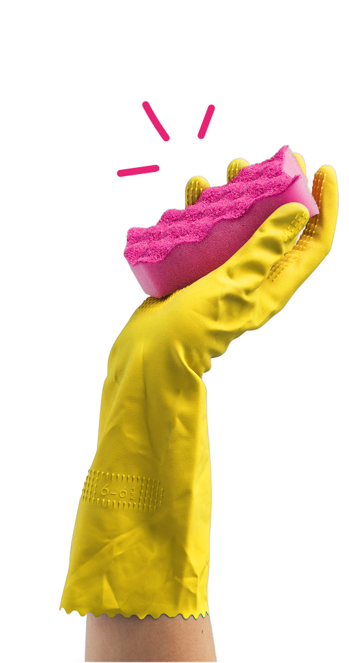 https://straluxzeeland.nl/wp-content/uploads/2025/07/image_01_contact-2.png